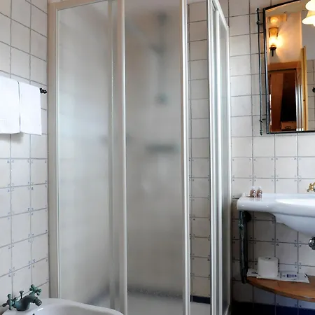 Helvetia Отель 3*
